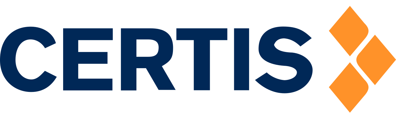 Certis
