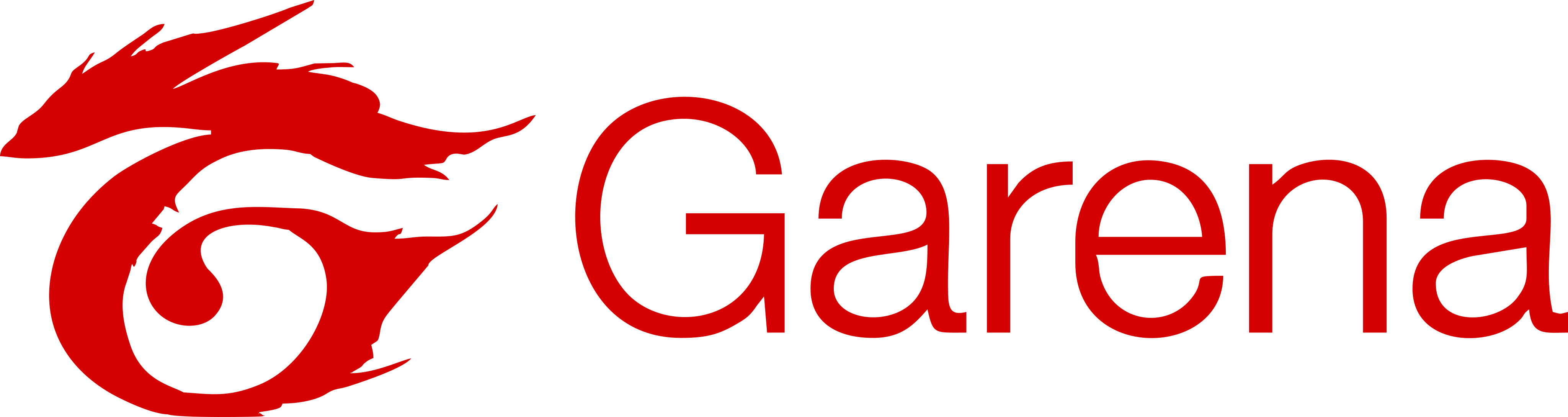 Garena