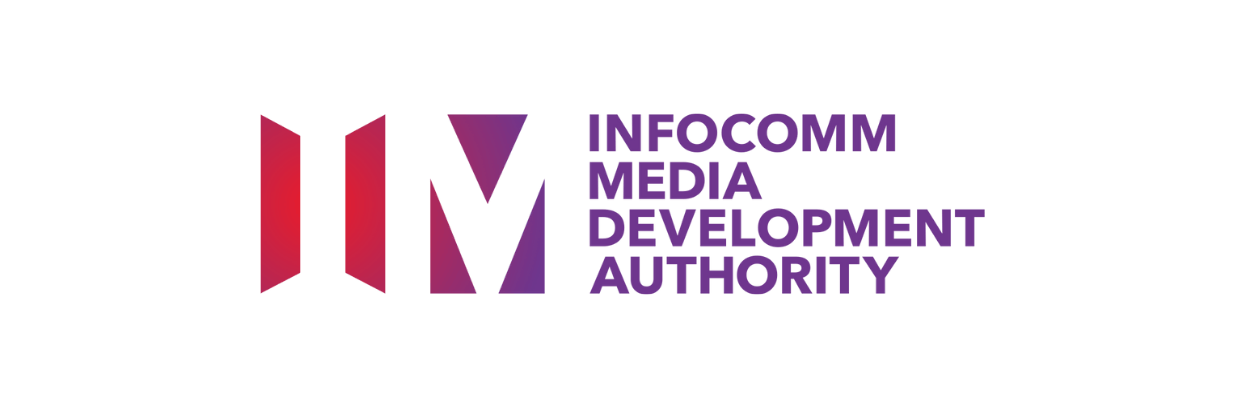 IMDA