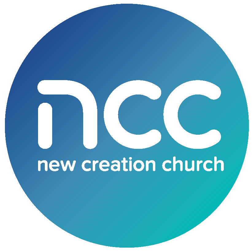 New Creation Church
