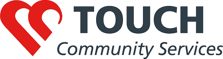 Touch Community Services