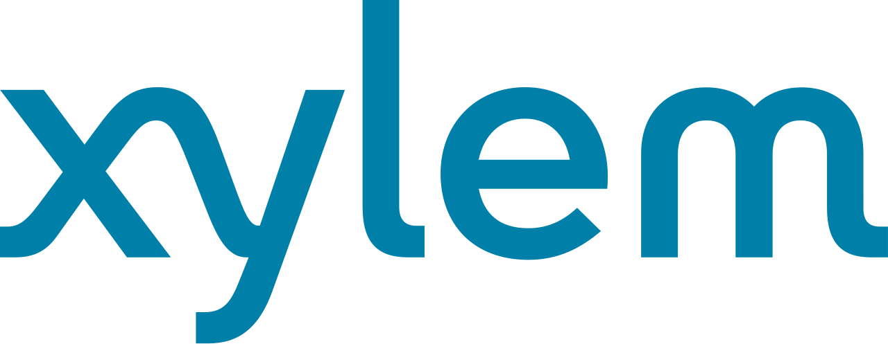 Xylem