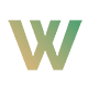 Writtengifts