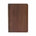 BLL_list_2