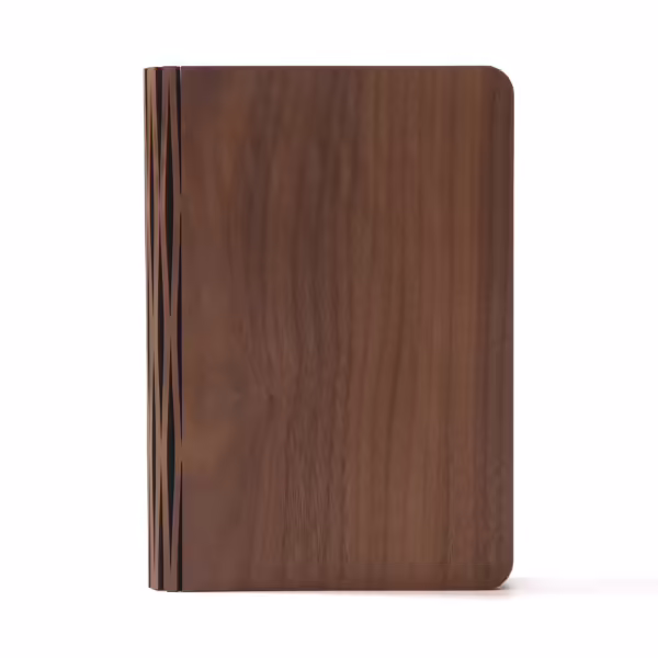BLL_list_2 BLL_list_2