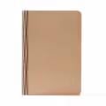 BLL_list_3