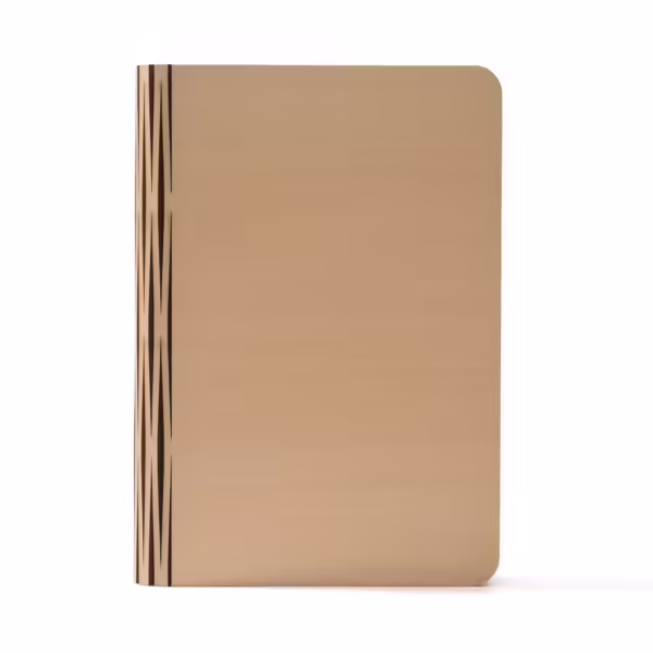 BLL_list_3 BLL_list_3