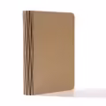BLL_list_4