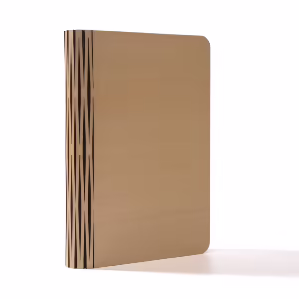 BLL_list_4 BLL_list_4